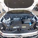 1V2WR2CA4RC546147 2024 Volkswagen Atlas 2.0T Se W/Technology auction photo thumbnail 10