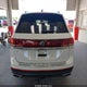 1V2WR2CA4RC546147 2024 Volkswagen Atlas 2.0T Se W/Technology auction photo thumbnail 16