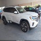 1V2WR2CA4RC546147 2024 Volkswagen Atlas 2.0T Se W/Technology auction photo thumbnail 1