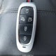 5NMJFCAE6PH259410 2023 Hyundai Tucson Sel auction photo thumbnail 11