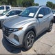 5NMJFCAE6PH259410 2023 Hyundai Tucson Sel auction photo thumbnail 2