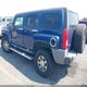 5GTDN136468287970 2006 Hummer H3 Suv auction photo thumbnail 3