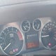 5GTDN136468287970 2006 Hummer H3 Suv auction photo thumbnail 7