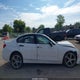 WBA8D9G56HNU58800 2017 BMW 330I xDrive auction photo thumbnail 14