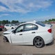 WBA8D9G56HNU58800 2017 BMW 330I xDrive auction photo thumbnail 15