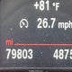 WBA8D9G56HNU58800 2017 BMW 330I xDrive auction photo thumbnail 16