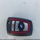 WBA8D9G56HNU58800 2017 BMW 330I xDrive auction photo thumbnail 11