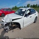 WBA8D9G56HNU58800 2017 BMW 330I xDrive auction photo thumbnail 2