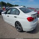 WBA8D9G56HNU58800 2017 BMW 330I xDrive auction photo thumbnail 3