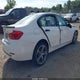 WBA8D9G56HNU58800 2017 BMW 330I xDrive auction photo thumbnail 4