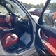 WBA8D9G56HNU58800 2017 BMW 330I xDrive auction photo thumbnail 5