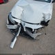 WBA8D9G56HNU58800 2017 BMW 330I xDrive auction photo thumbnail 6