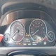WBA8D9G56HNU58800 2017 BMW 330I xDrive auction photo thumbnail 7