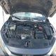 19XFC2F52HE001248 2017 Honda Civic Lx auction photo thumbnail 10