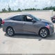 19XFC2F52HE001248 2017 Honda Civic Lx auction photo thumbnail 13