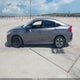 19XFC2F52HE001248 2017 Honda Civic Lx auction photo thumbnail 14