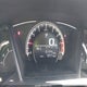 19XFC2F52HE001248 2017 Honda Civic Lx auction photo thumbnail 15