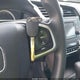 19XFC2F52HE001248 2017 Honda Civic Lx auction photo thumbnail 11