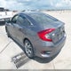 19XFC2F52HE001248 2017 Honda Civic Lx auction photo thumbnail 3