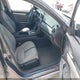 19XFC2F52HE001248 2017 Honda Civic Lx auction photo thumbnail 5