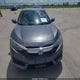 19XFC2F52HE001248 2017 Honda Civic Lx auction photo thumbnail 6