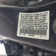 19XFC2F52HE001248 2017 Honda Civic Lx auction photo thumbnail 9
