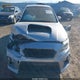JF1VA1A62J9832065 2018 Subaru Wrx auction photo thumbnail 13