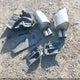 JF1VA1A62J9832065 2018 Subaru Wrx auction photo thumbnail 12