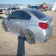 JF1VA1A62J9832065 2018 Subaru Wrx auction photo thumbnail 3