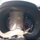 JF1VA1A62J9832065 2018 Subaru Wrx auction photo thumbnail 7