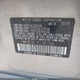 JF1VA1A62J9832065 2018 Subaru Wrx auction photo thumbnail 9