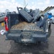 1FT8W2BT3PEE05867 2023 Ford F-250 Lariat auction photo thumbnail 14