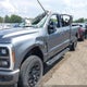 1FT8W2BT3PEE05867 2023 Ford F-250 Lariat auction photo thumbnail 15