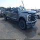 1FT8W2BT3PEE05867 2023 Ford F-250 Lariat auction photo thumbnail 1