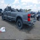 1FT8W2BT3PEE05867 2023 Ford F-250 Lariat auction photo thumbnail 3