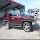 JTEBU11F370083158 2007 Toyota Fj Cruiser auction photo thumbnail 13