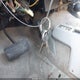 1GBEK14K6RZ179045 1994 Chevrolet Gmt-400 K1500 auction photo thumbnail 11