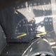 1GBEK14K6RZ179045 1994 Chevrolet Gmt-400 K1500 auction photo thumbnail 12