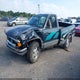1GBEK14K6RZ179045 1994 Chevrolet Gmt-400 K1500 auction photo thumbnail 2