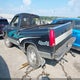 1GBEK14K6RZ179045 1994 Chevrolet Gmt-400 K1500 auction photo thumbnail 3