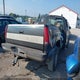 1GBEK14K6RZ179045 1994 Chevrolet Gmt-400 K1500 auction photo thumbnail 4