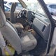 1GBEK14K6RZ179045 1994 Chevrolet Gmt-400 K1500 auction photo thumbnail 5