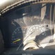 1GBEK14K6RZ179045 1994 Chevrolet Gmt-400 K1500 auction photo thumbnail 7