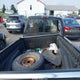 1GBEK14K6RZ179045 1994 Chevrolet Gmt-400 K1500 auction photo thumbnail 8
