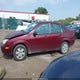 1FAFP34NX7W236651 2007 Ford Focus S/Se/Ses auction photo thumbnail 14