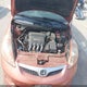 JHMGD38688S032450 2008 Honda Fit Sport auction photo thumbnail 9