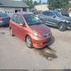 JHMGD38688S032450 2008 Honda Fit Sport auction photo thumbnail 1