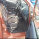 JHMGD38688S032450 2008 Honda Fit Sport auction photo thumbnail 5