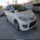 JM1CR293190349810 2009 Mazda Mazda5 Grand Touring auction photo thumbnail 1