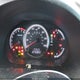 JM1CR293190349810 2009 Mazda Mazda5 Grand Touring auction photo thumbnail 7